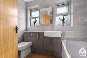 Photo 2- click for photo gallery